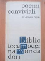 Poemi conviviali