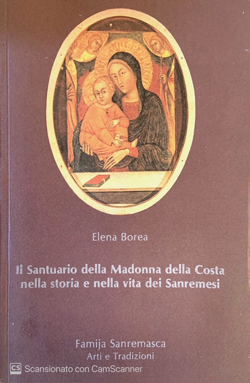 Libreria del Professore