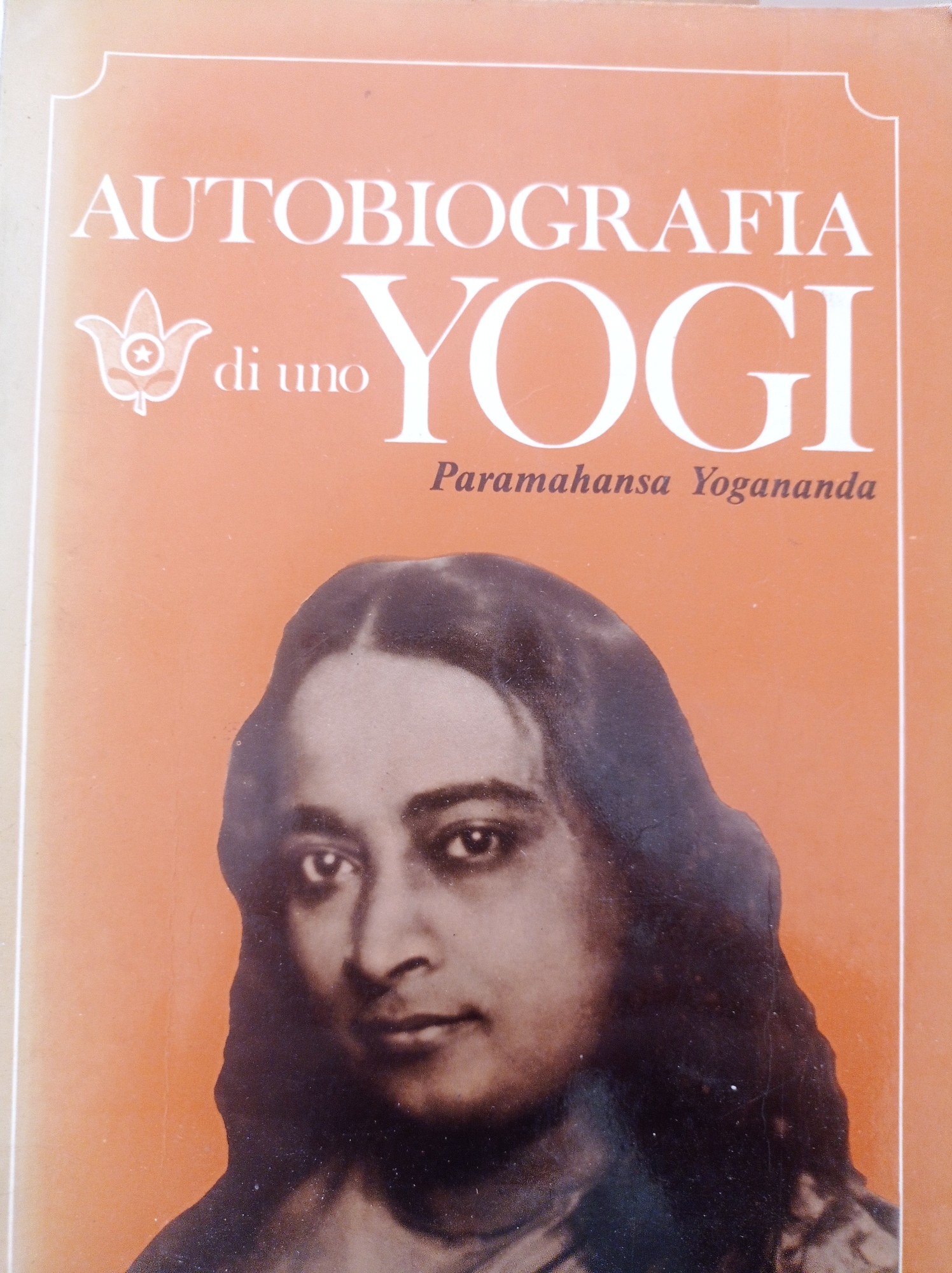 Librisaggi