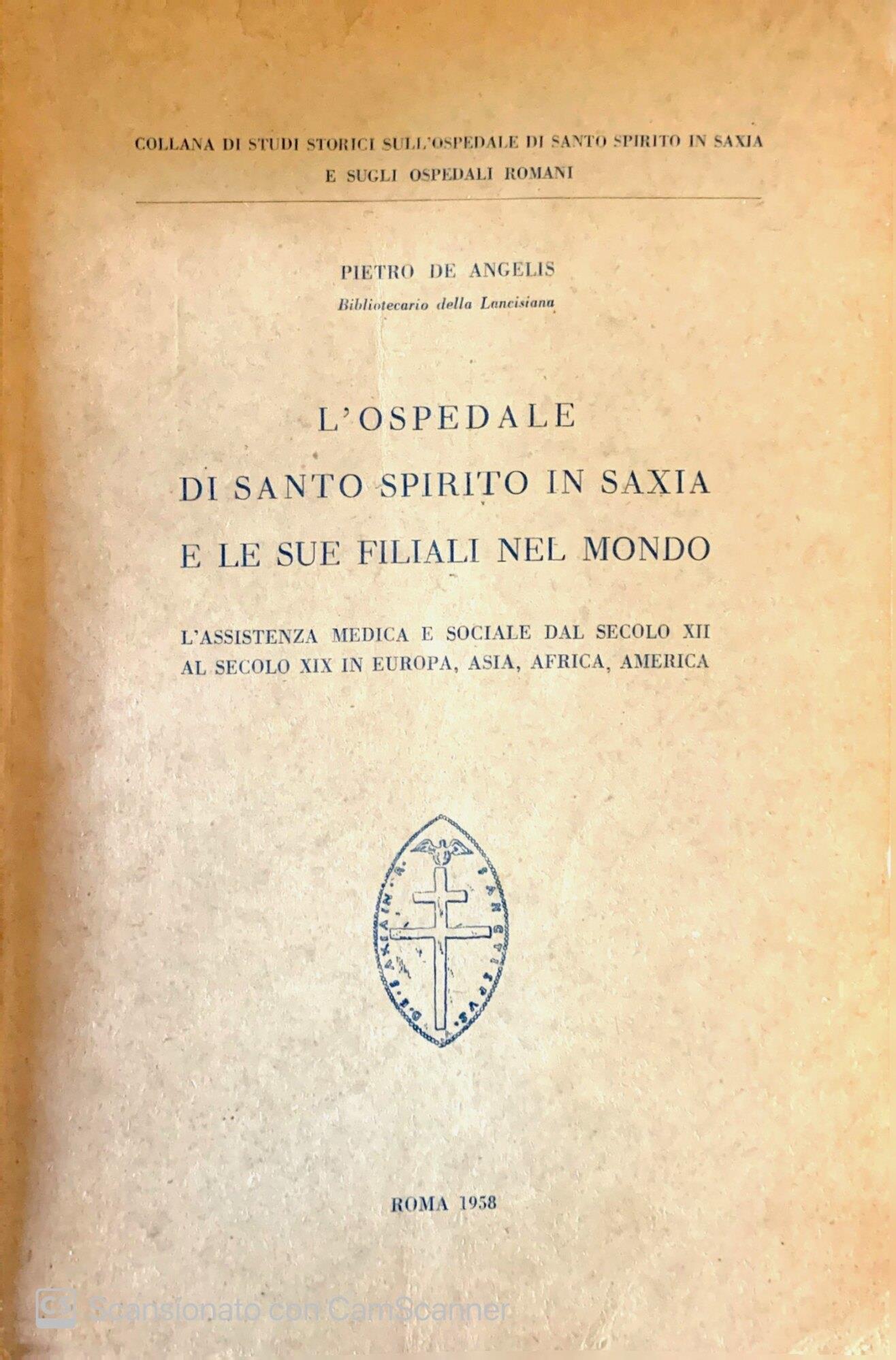 Librisaggi