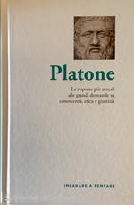 Platone