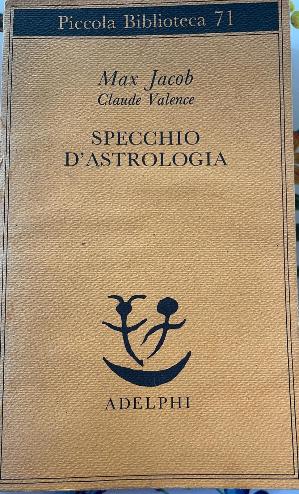 Libreria del Professore