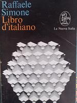 Libro d'italiano