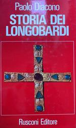Storia dei Longobardi