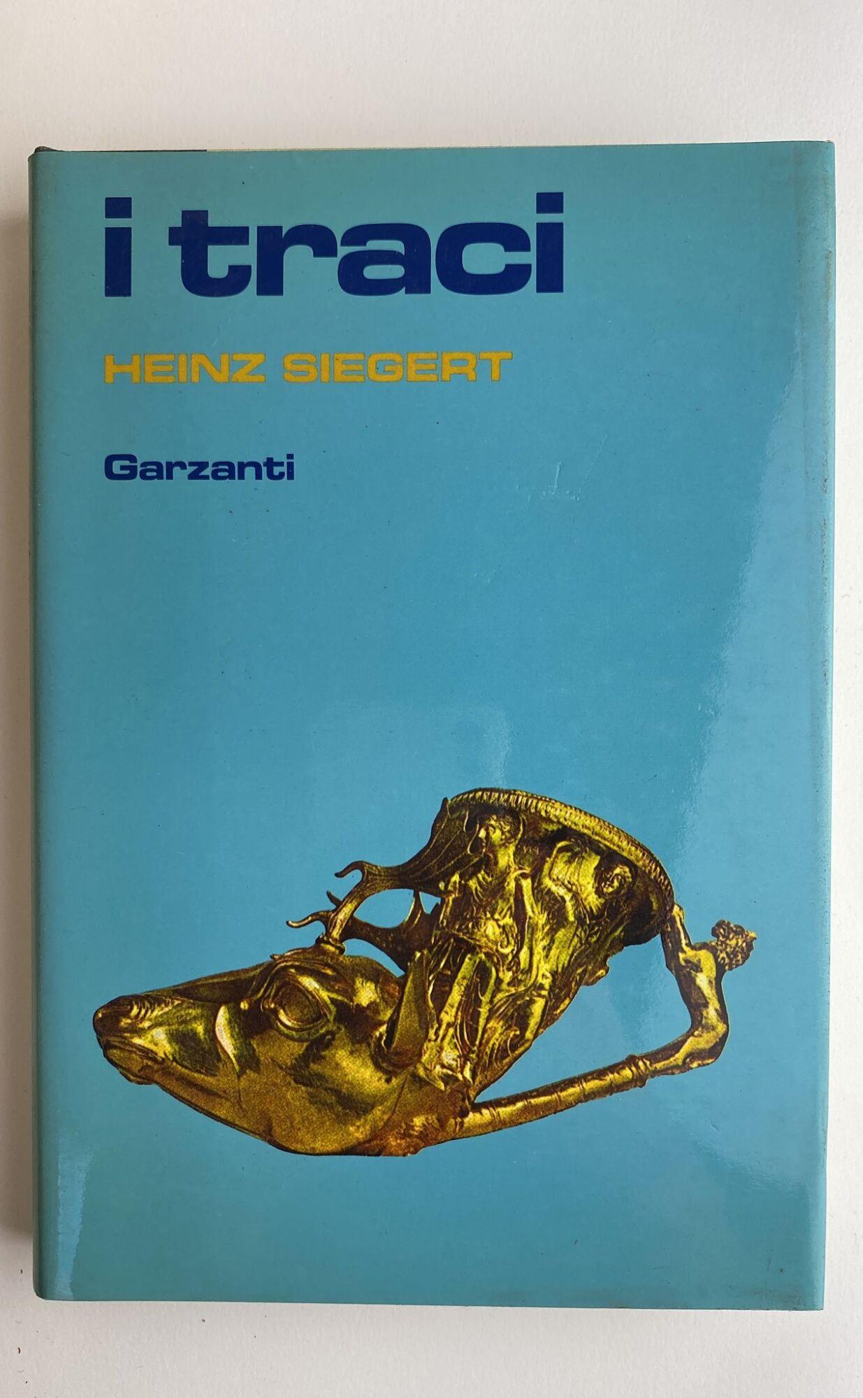 Librisaggi