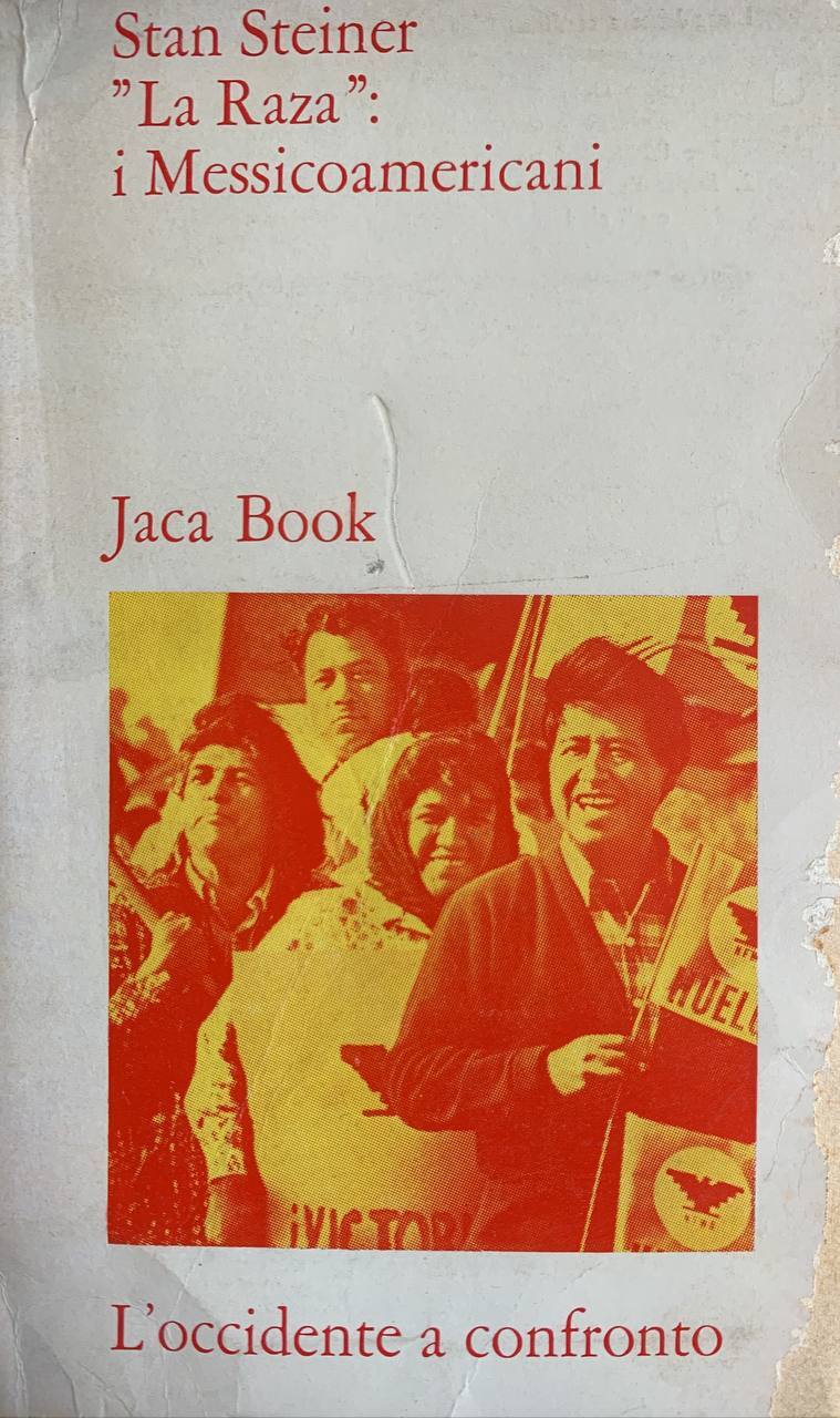 Libreria del Professore