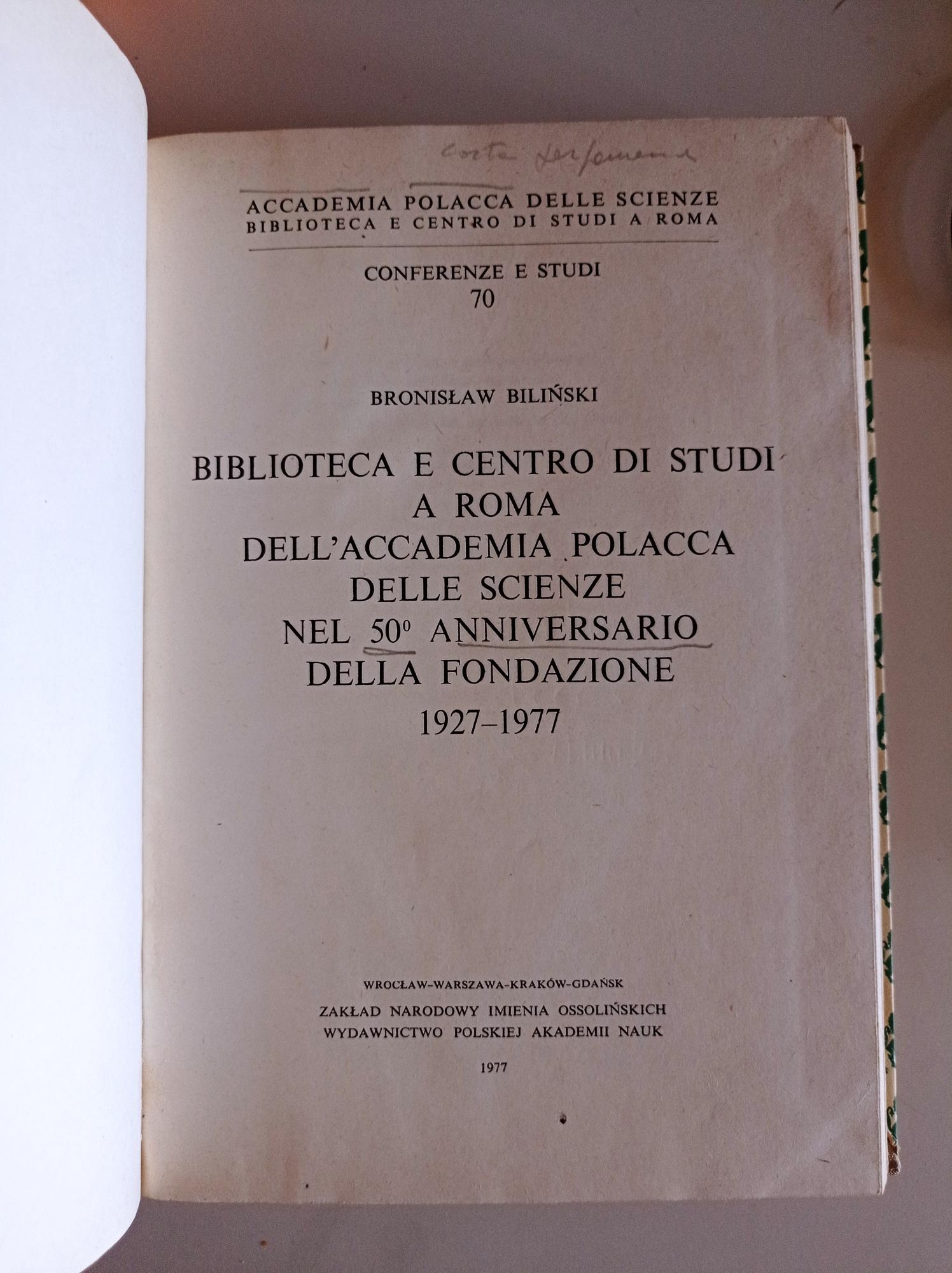 Librisaggi