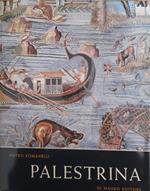 Palestrina