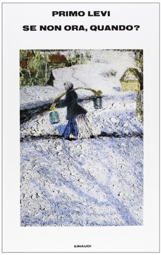 Libreria del Professore