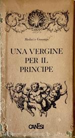 Una vergine per il principe