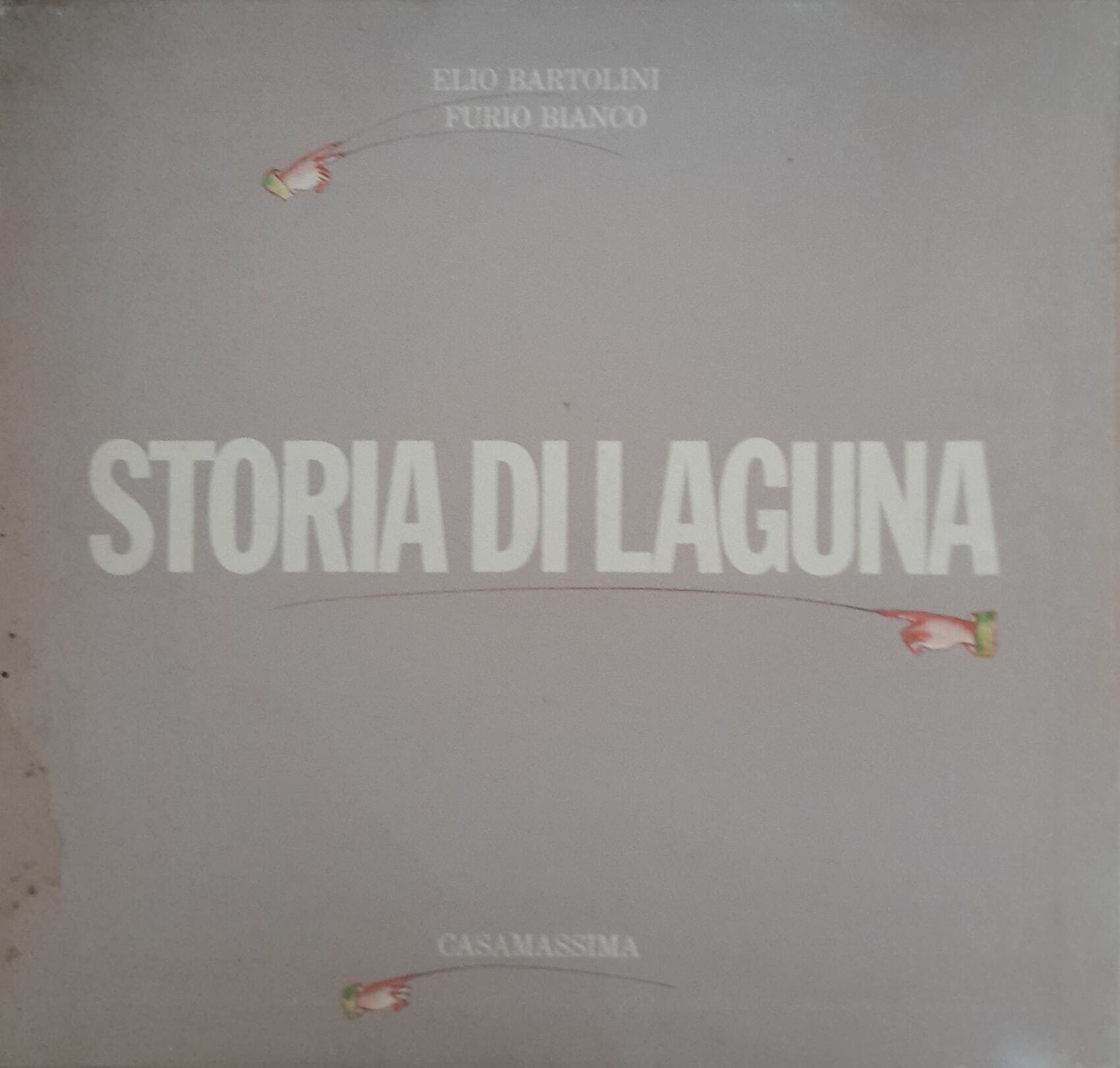 Libreria del Professore