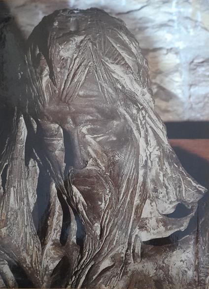 Chiese di Toscana - copertina