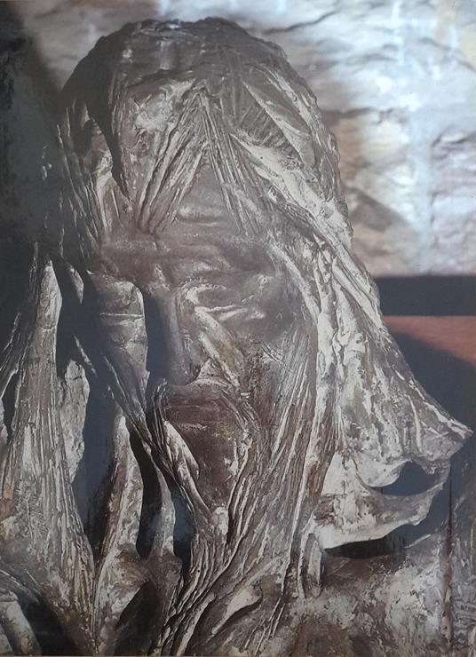 Chiese di Toscana - copertina