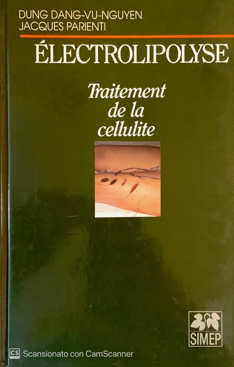 Libreria del Professore