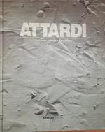 Attardi - 