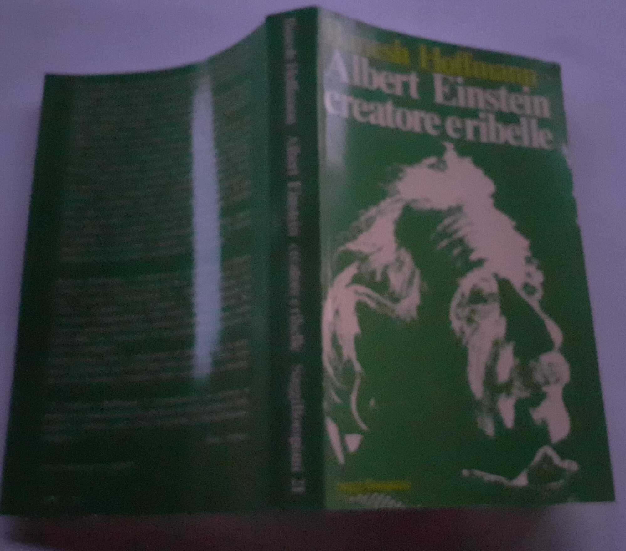 Libreria del Professore