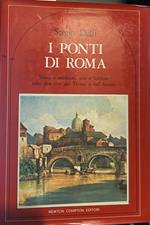 I ponti di Roma