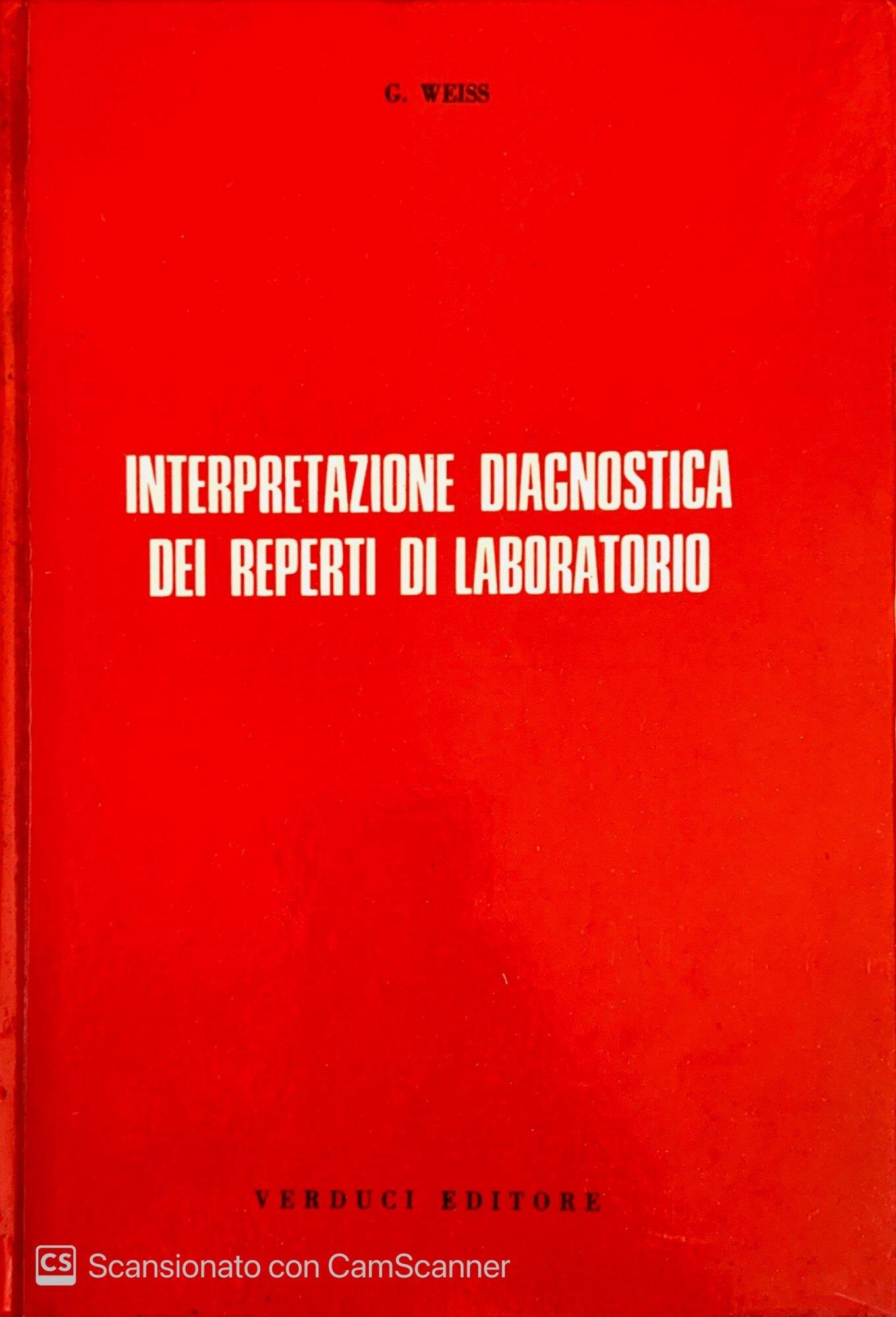 Librisaggi