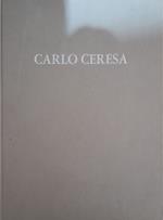 Carlo Ceresa