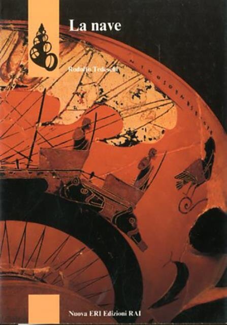 Libreria del Professore