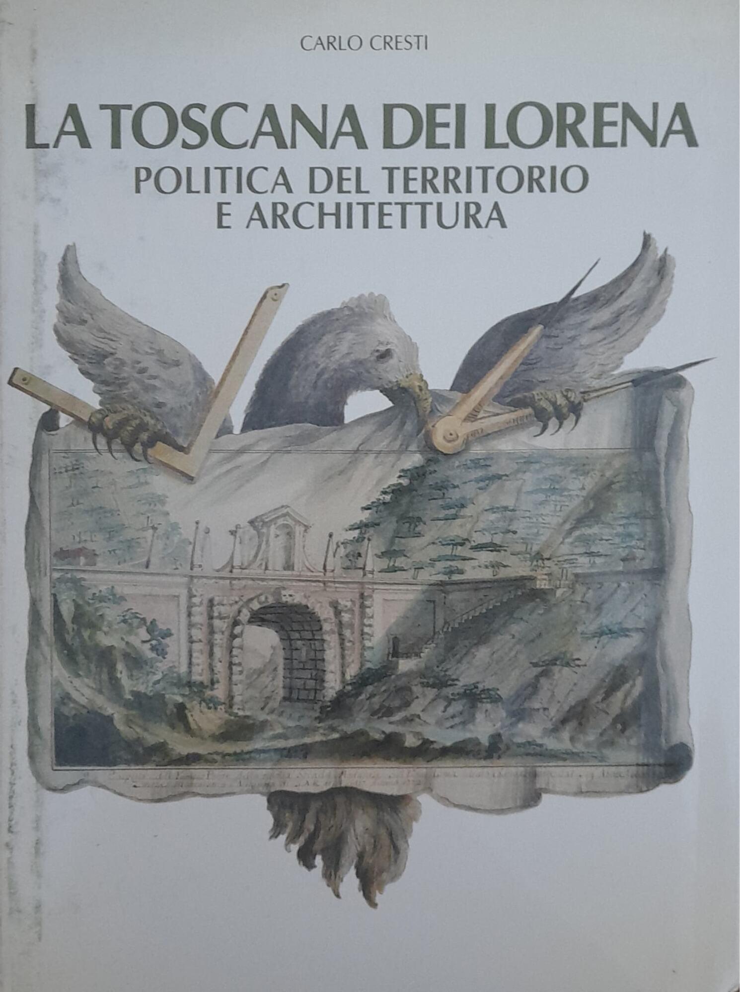 Librisaggi