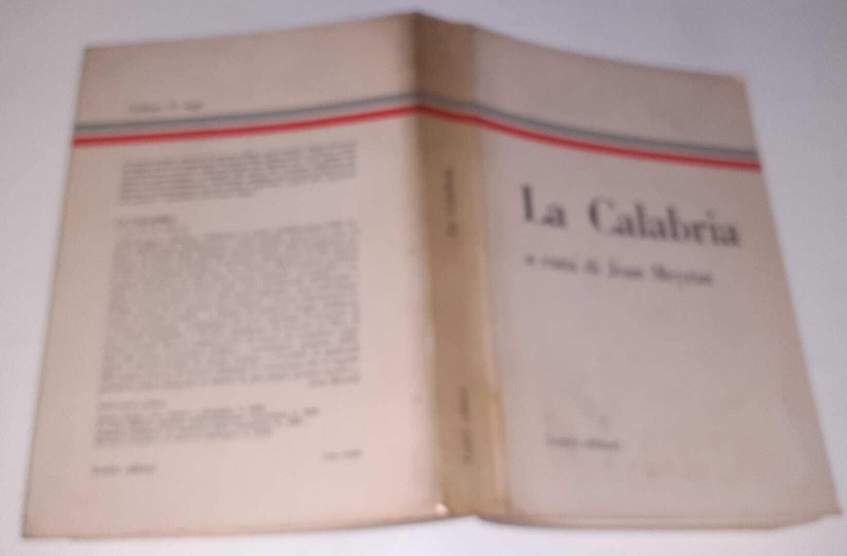 Librisaggi