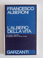 L' albero della vita