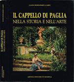 Il cappello di paglia nella storia e nell'arte