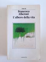 L' albero della vita