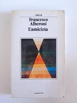 L' amicizia