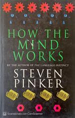 How the mind works