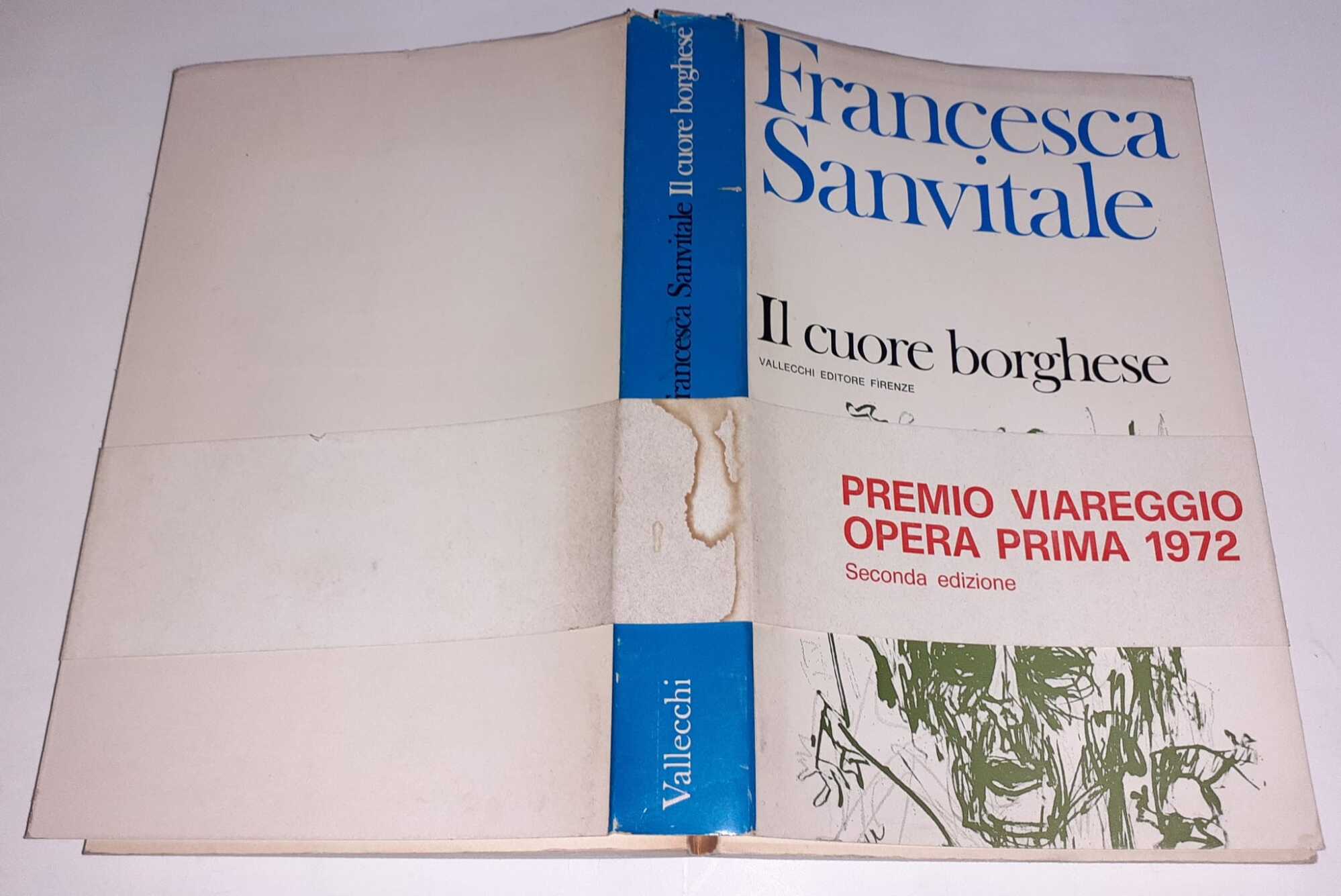 Libreria del Professore