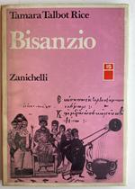 Bisanzio