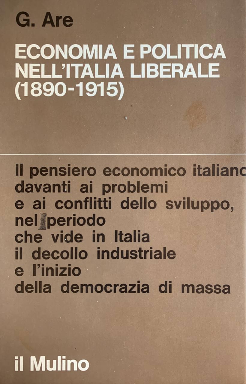 Librisaggi