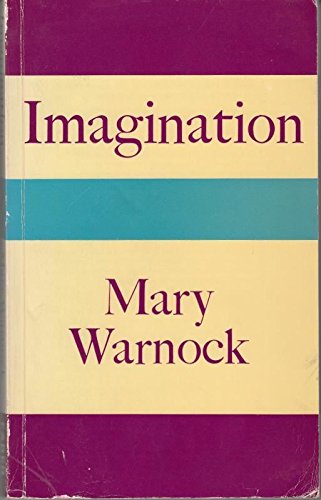 Libreria del Professore