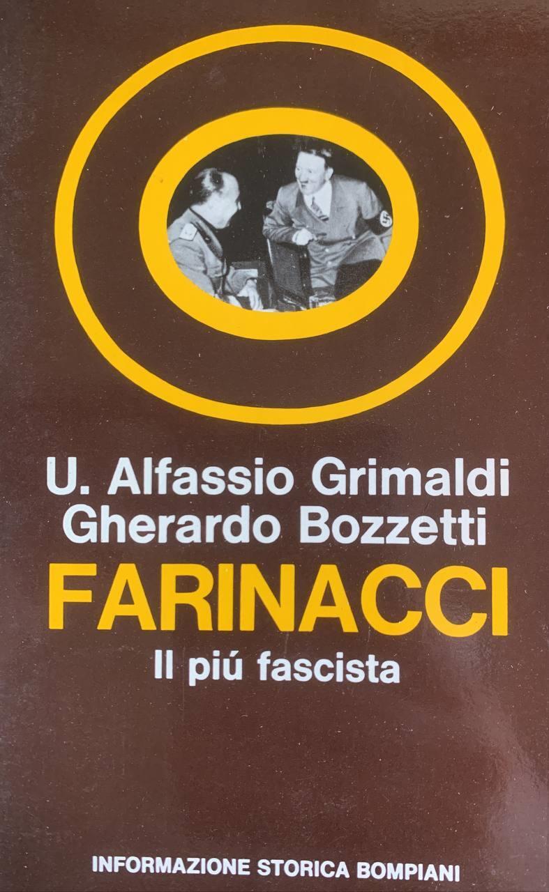 Librisaggi