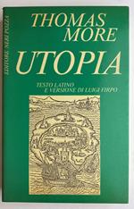 Utopia