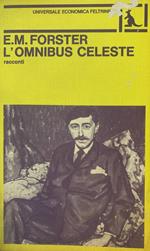 L' omnibus celeste