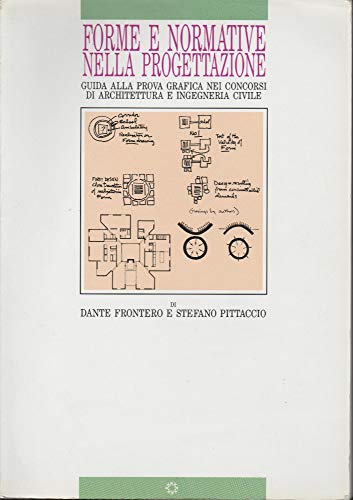 Libreria del Professore