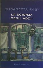 La scienza degli addii