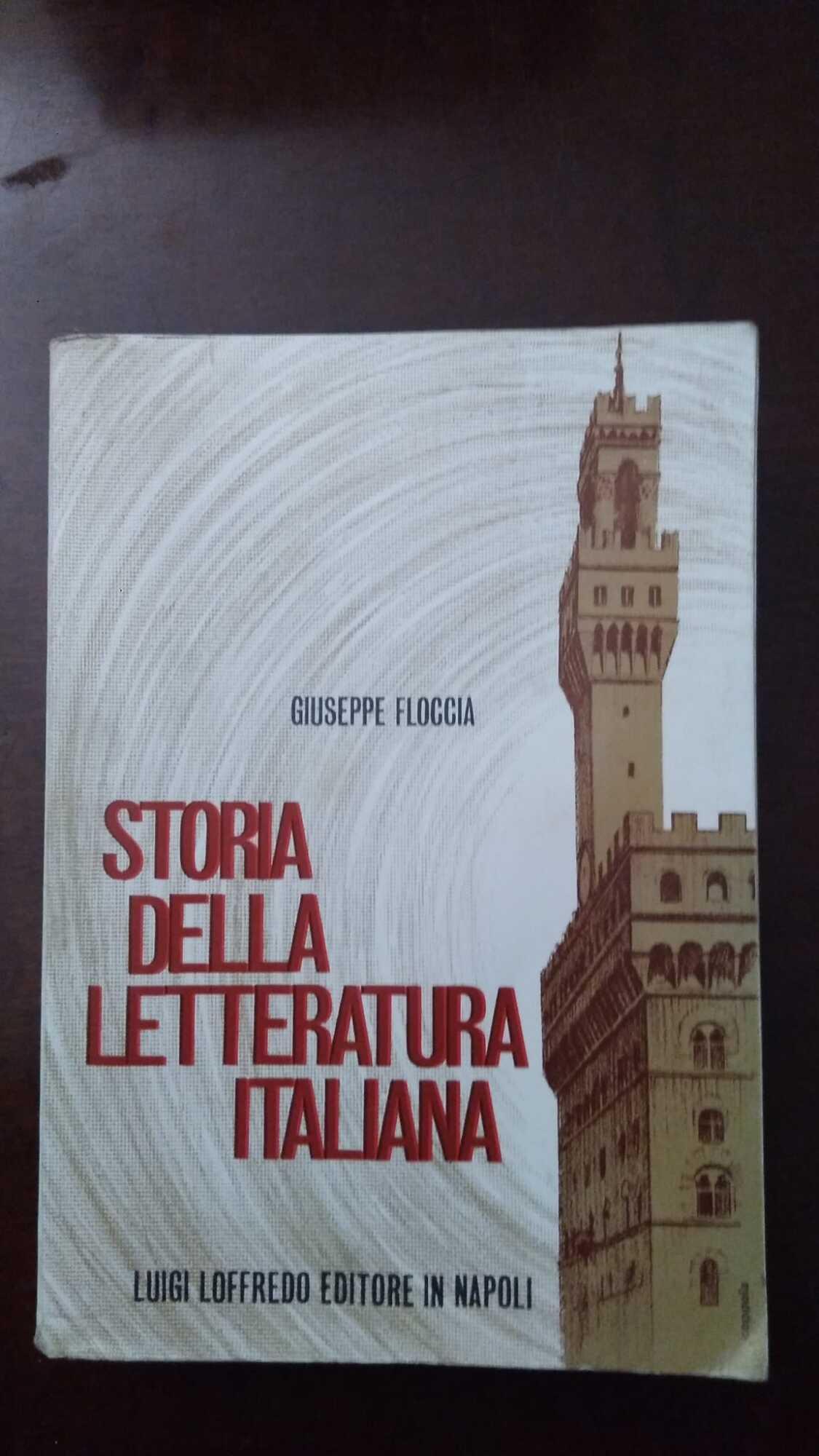 Librisaggi