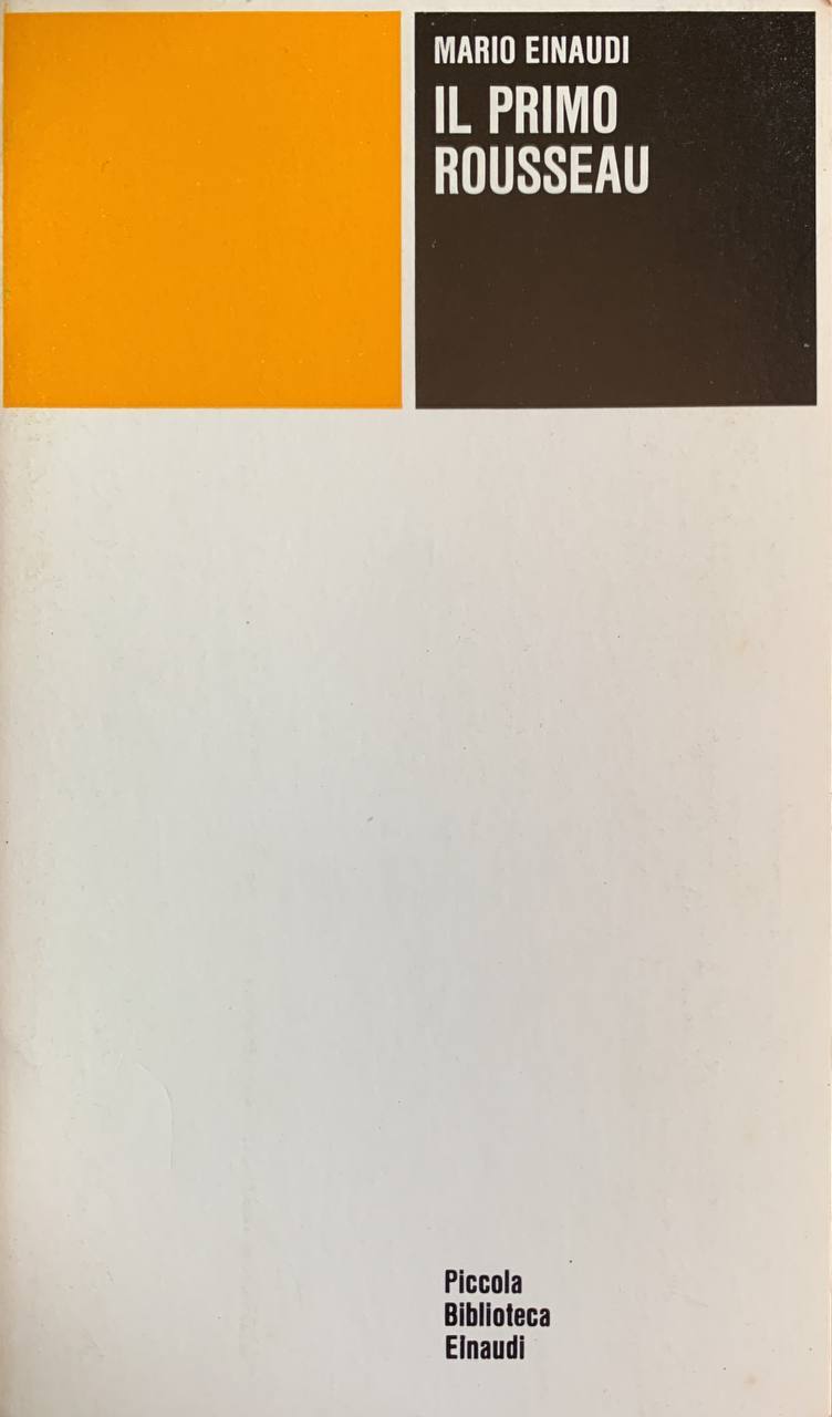 Libreria del Professore