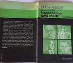 La generazione degli anni'40