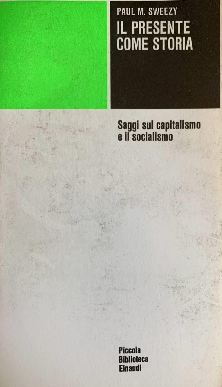 Librisaggi