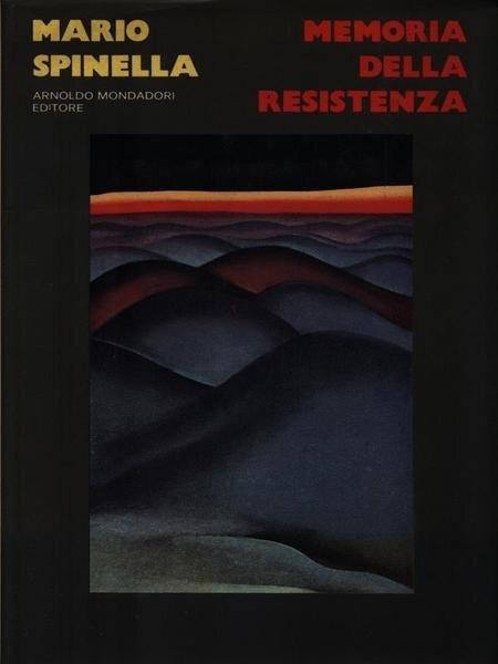 Librisaggi