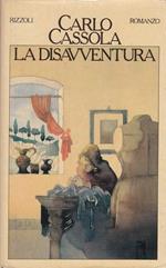 La disavventura