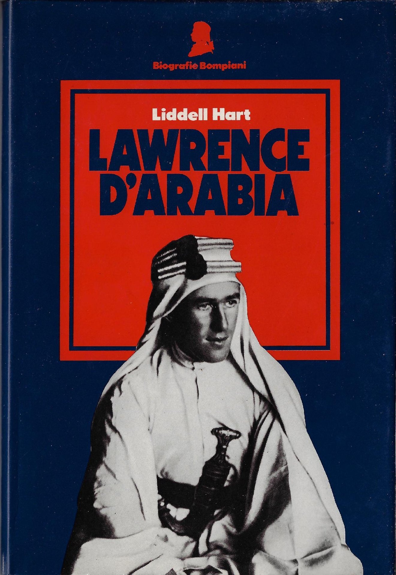 Librisaggi