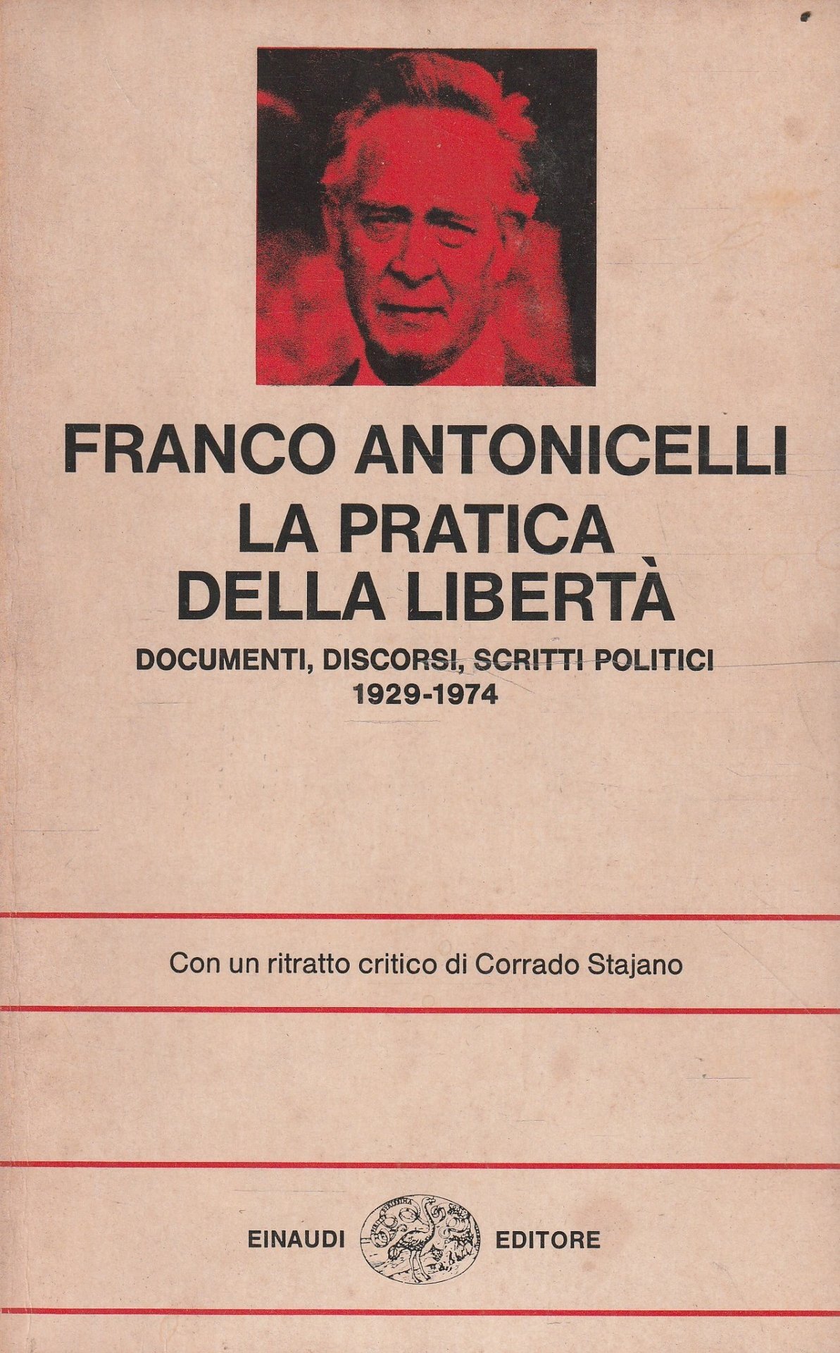 F.E.N. Libreria