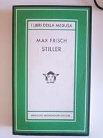 Stiller