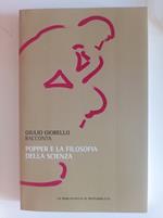 Popper e la filosofia della scienza